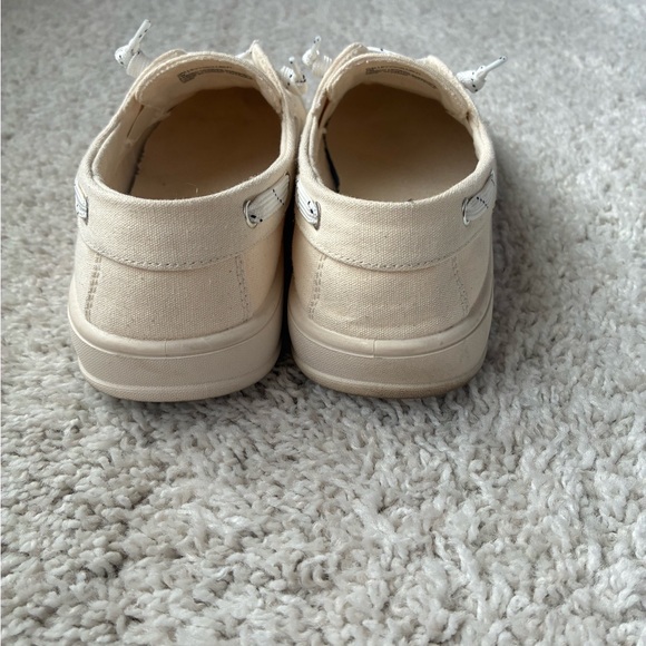 🎆🎇3for$9 Madden Girl Galley Boat Shoes - Picture 2 of 5